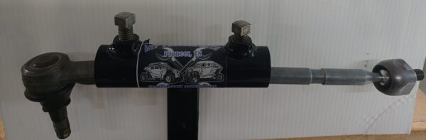 DTF Tie Rod Repair Kit